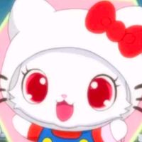 オリジナル楽曲 - 💜
