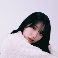 オリジナル楽曲 - 茉ひる【まひる】