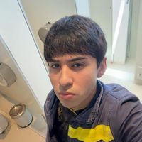 tobiasbenitez_11