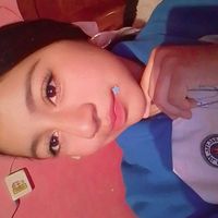 miamendez452