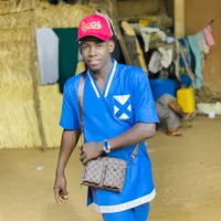 original sound - majormajo3