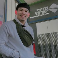 123aot_lssarawut