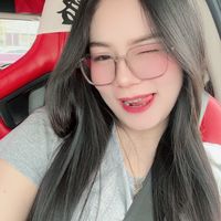 tae_ainon