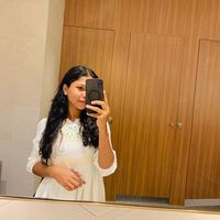 parami___1