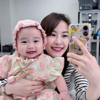 original sound - Grace Kewalin