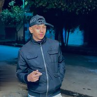 issam_be_