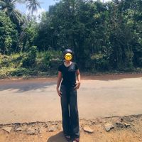 original sound - Nang Su 🎀