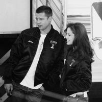 usernotfound_011_