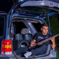 sonido original