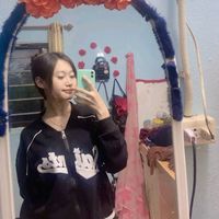 សំឡេងដើម - Ly ny