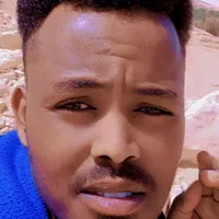 original sound - fu.zg