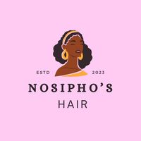 nosiphos_hair