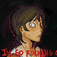 original sound - sobanudlz