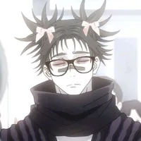 original sound - ok629612