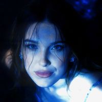 stranger._things859