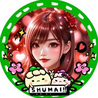 ma.yu.emon