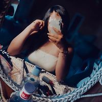iceyvibessss