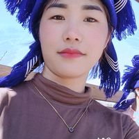 nhạc nền - user8041286727595