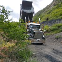 cristobal37truck