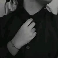 original sound - arkanaa_._