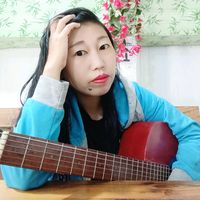 original sound - @ja❤Marip😘