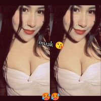 liz.mayta24