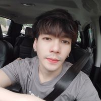 markkerfernandez05