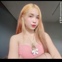 usermxqoarerdq
