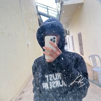 សំឡេងដើម - Awa Mgsksw💁