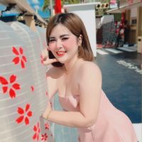nang.tangka_