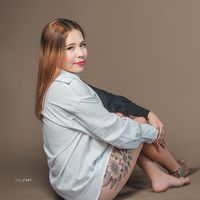 anitaalvarez2013