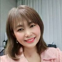 เสียงต้นฉบับ - มีนLove myself