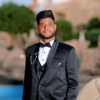 الصوت الأصلي