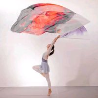 prizdance
