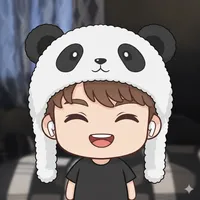 original sound - kuya_panda
