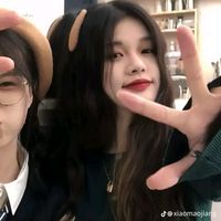 blackpink.702