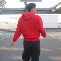 s.kimu28