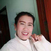 user41517156177372