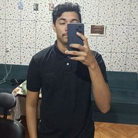 driko_bs