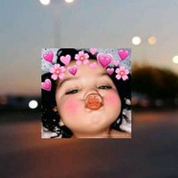 flakaa249