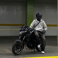juaaan.011