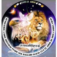 ronaldfqxy4j