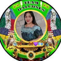 florisutujoficial.502