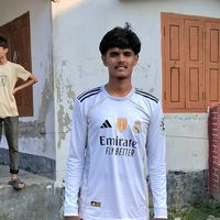 user961747846