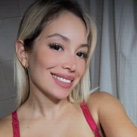 chinchuavalos