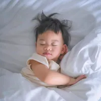 original sound - jeanabejo