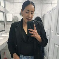 fabiibc45