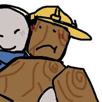 whit3lilycooki3