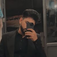mian_subhan_3