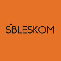 sbleskomru
